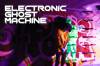 electronic-ghost-machine-header-image